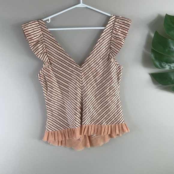 Marc jacobs blouse - Picture 9 of 9